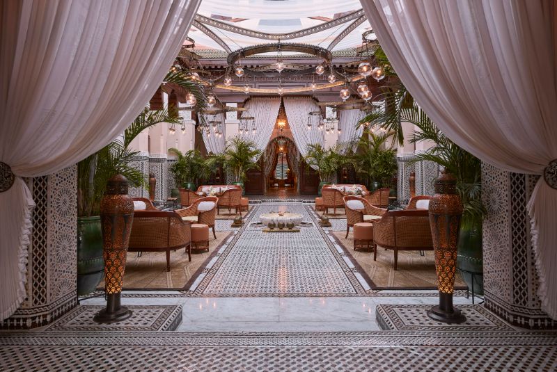 W50BH24-highlights-Royal Mansour-hero